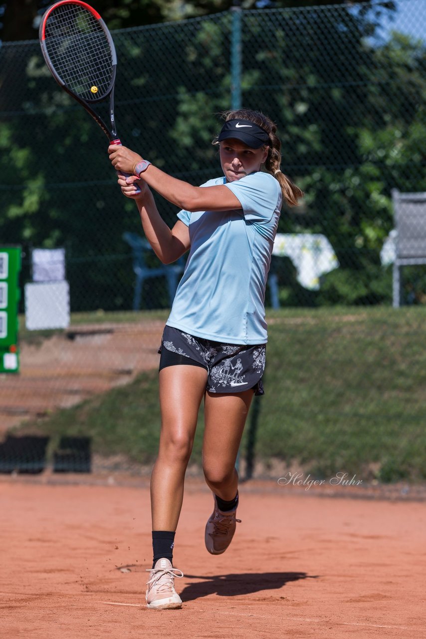 Bild 75 - Neustadt Open